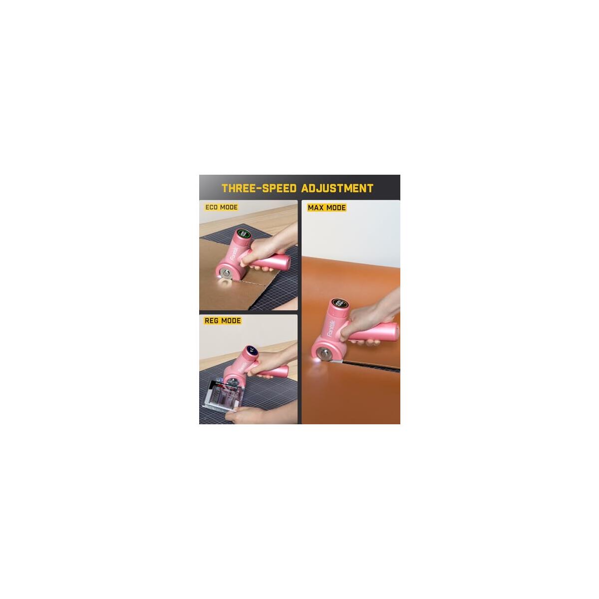 Cordless Quick Cutter Coupons - RebateKey