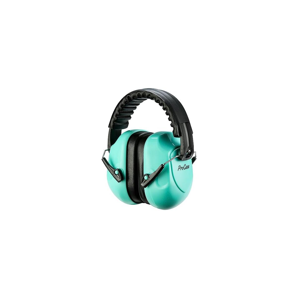 Procase Noise Reduction 1 Coupons - RebateKey