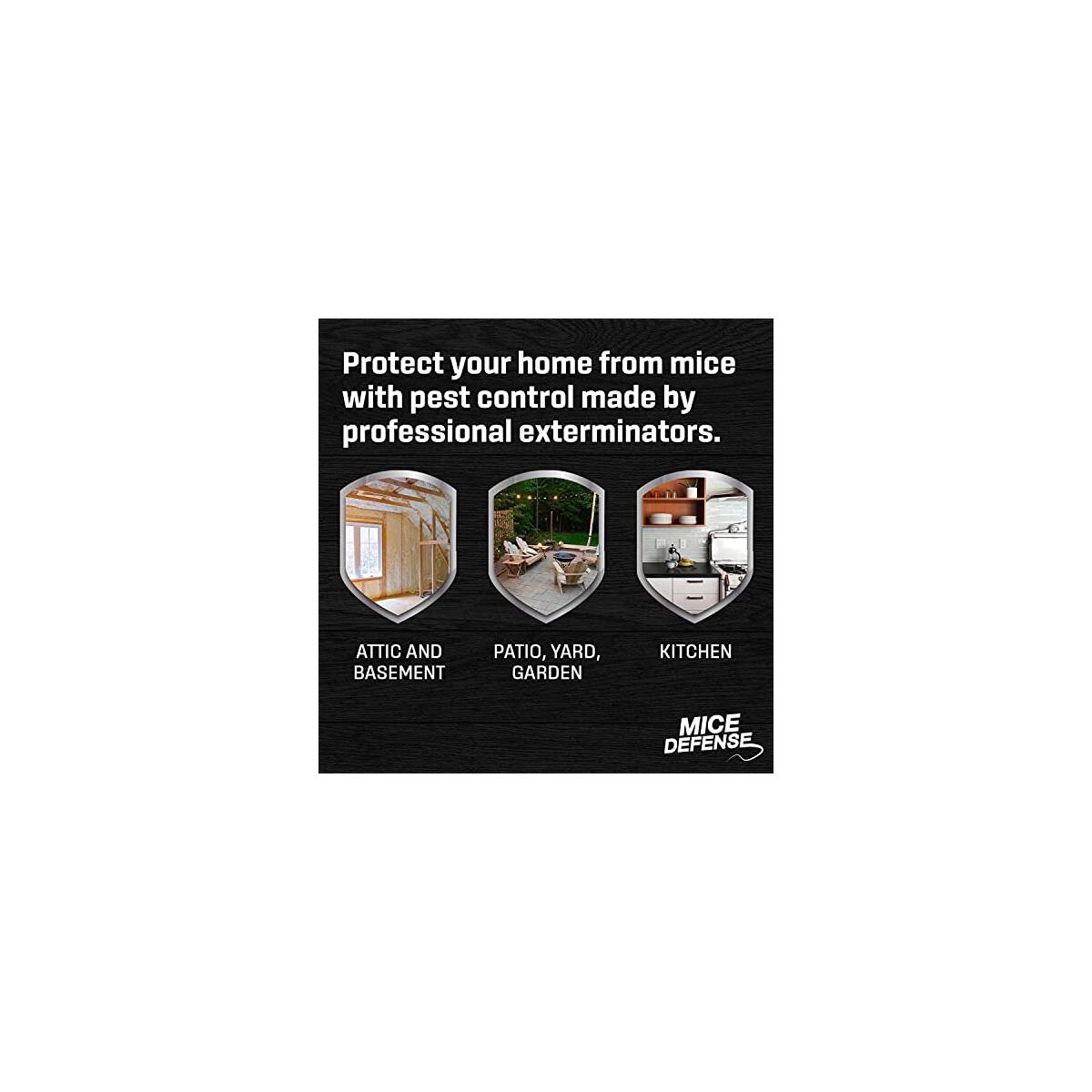 Exterminators Choice Lizard Spray Deals - RebateKey