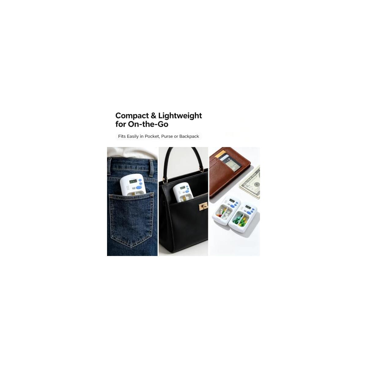 Lcd Digital Smart Promo Codes - RebateKey