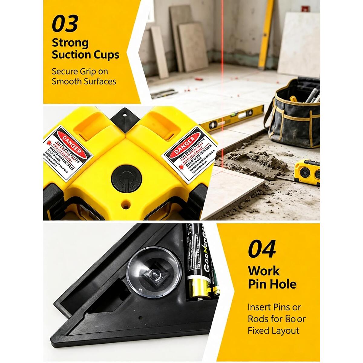 90 Degree Laser Coupon - RebateKey