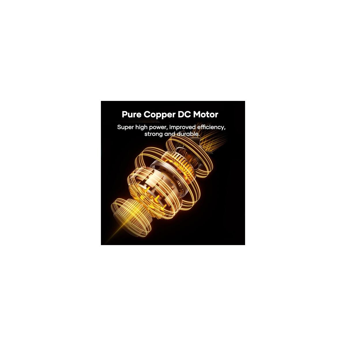 Luxury Modern Ceiling Fans With Lights Coupon - RebateKey