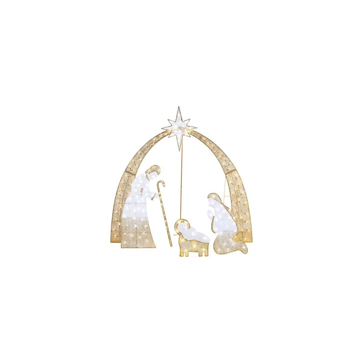 Best Choice Products Ft 3 Promo Codes - RebateKey