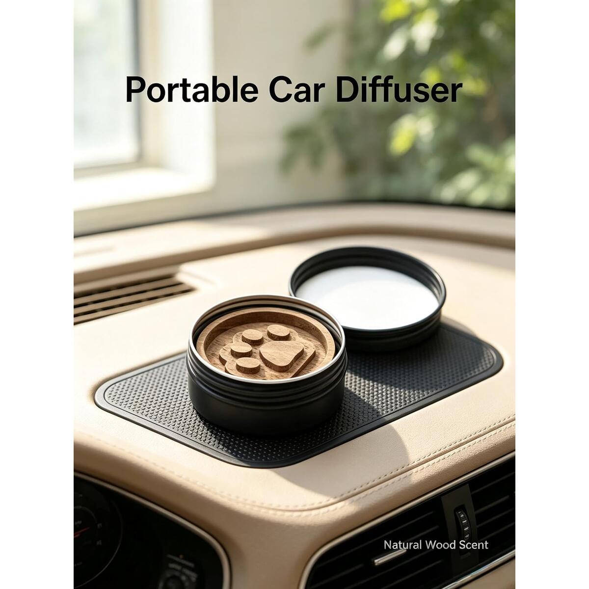 Cat Paw Walnut 1 Coupon - RebateKey
