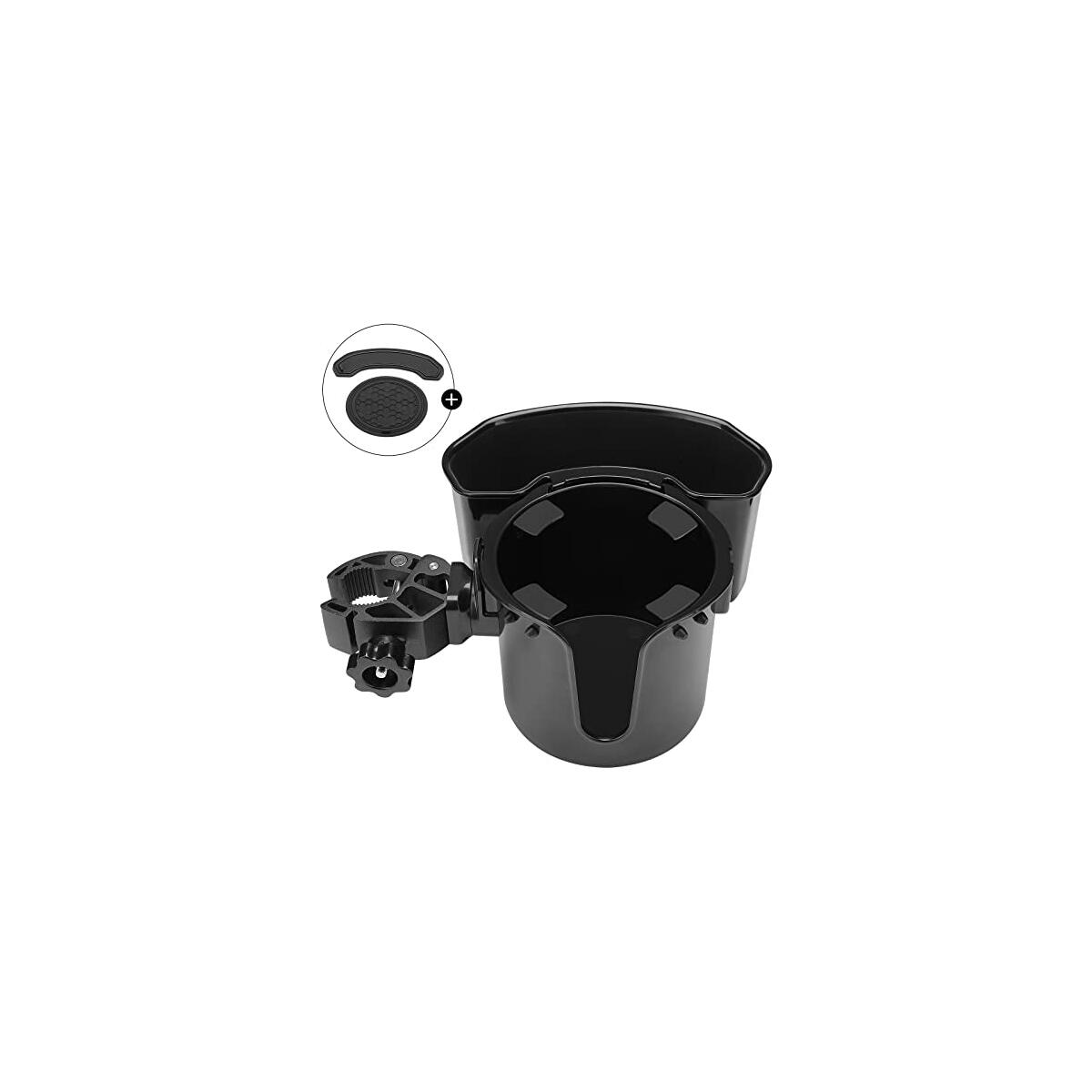 Wheelchair Cup Holder Deal - RebateKey