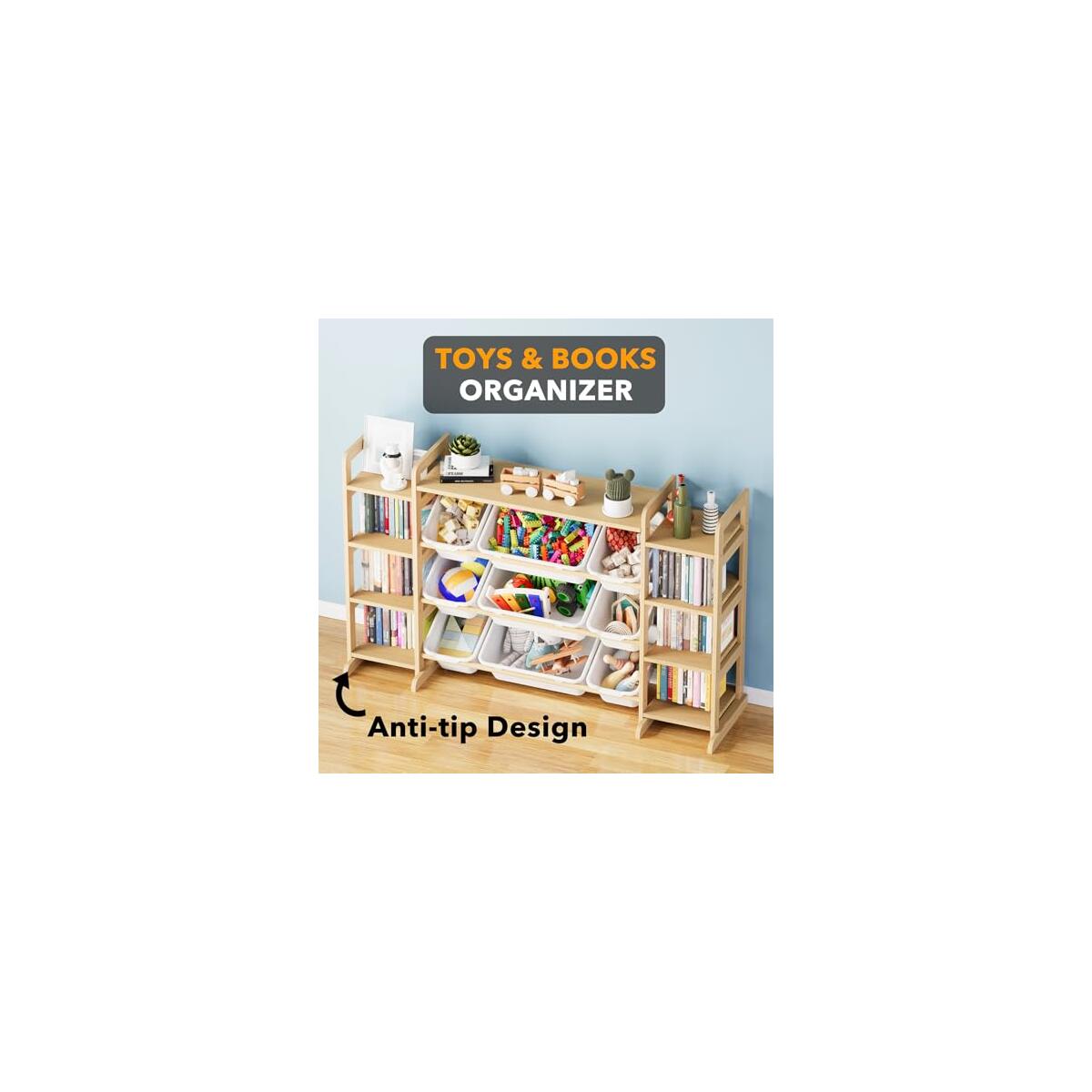 Spaceaid Large Toy Coupons - RebateKey