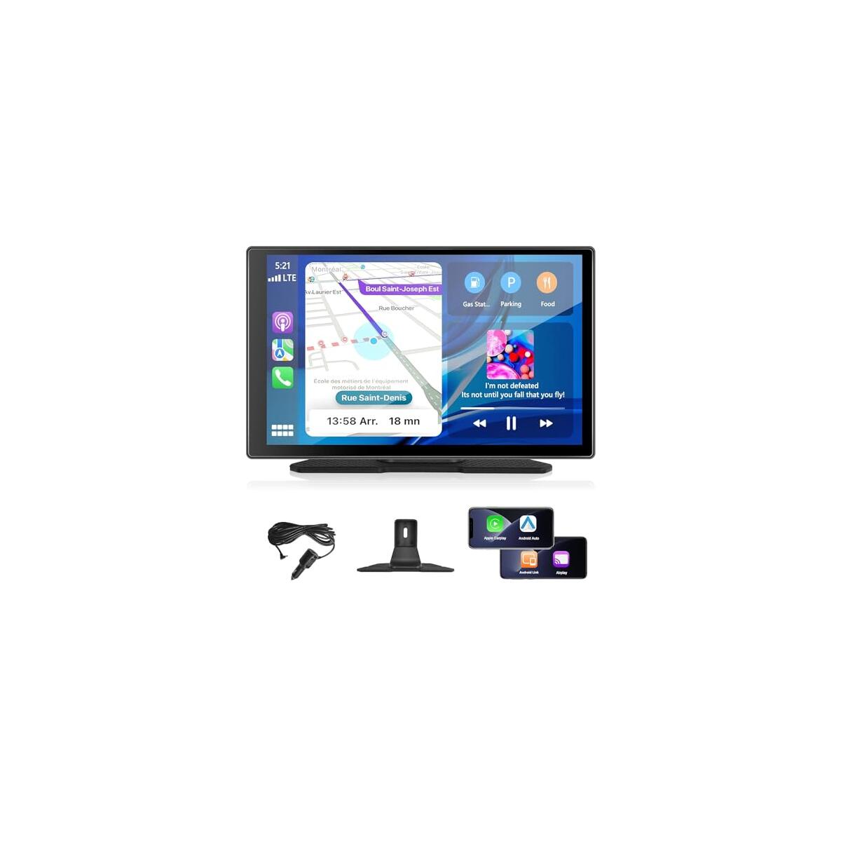 Portable Wireless Apple Promo Code - RebateKey