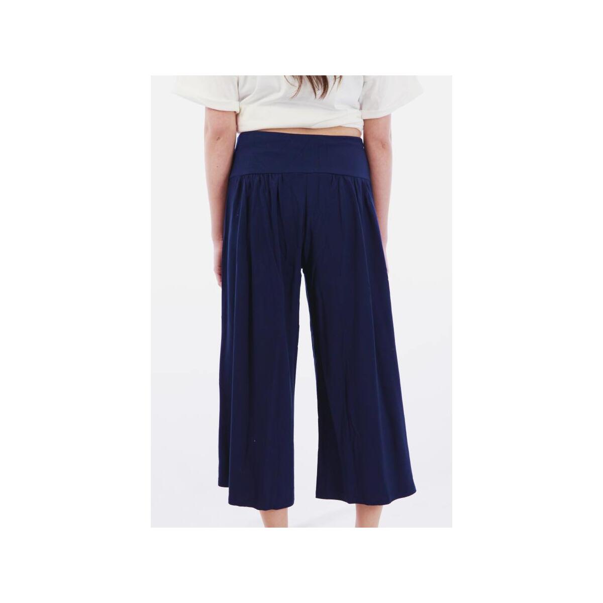 Bb Dakota Elastic Waist Deal - RebateKey