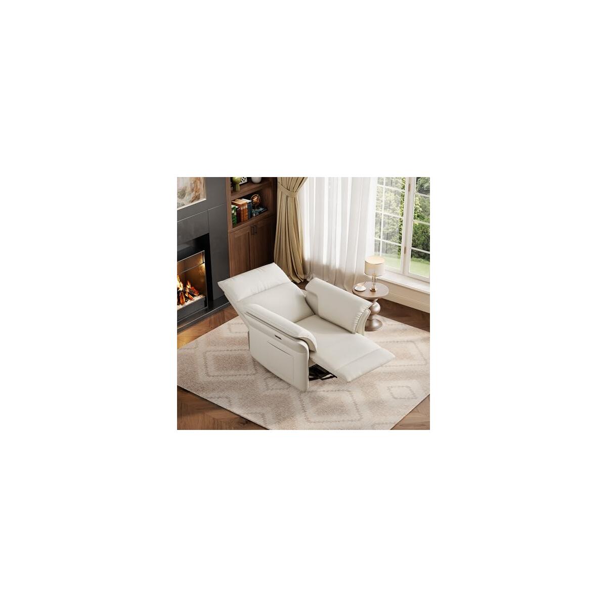 Garveehome Power Reclin Coupons - RebateKey