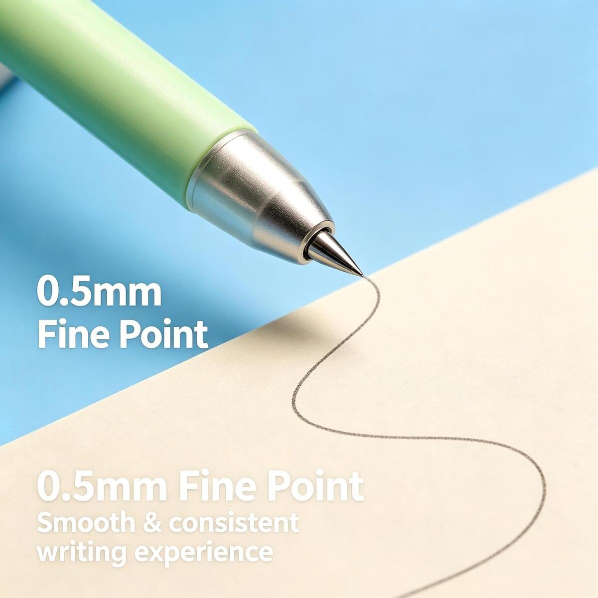 Cute Animal Erasable 2 Deals - RebateKey
