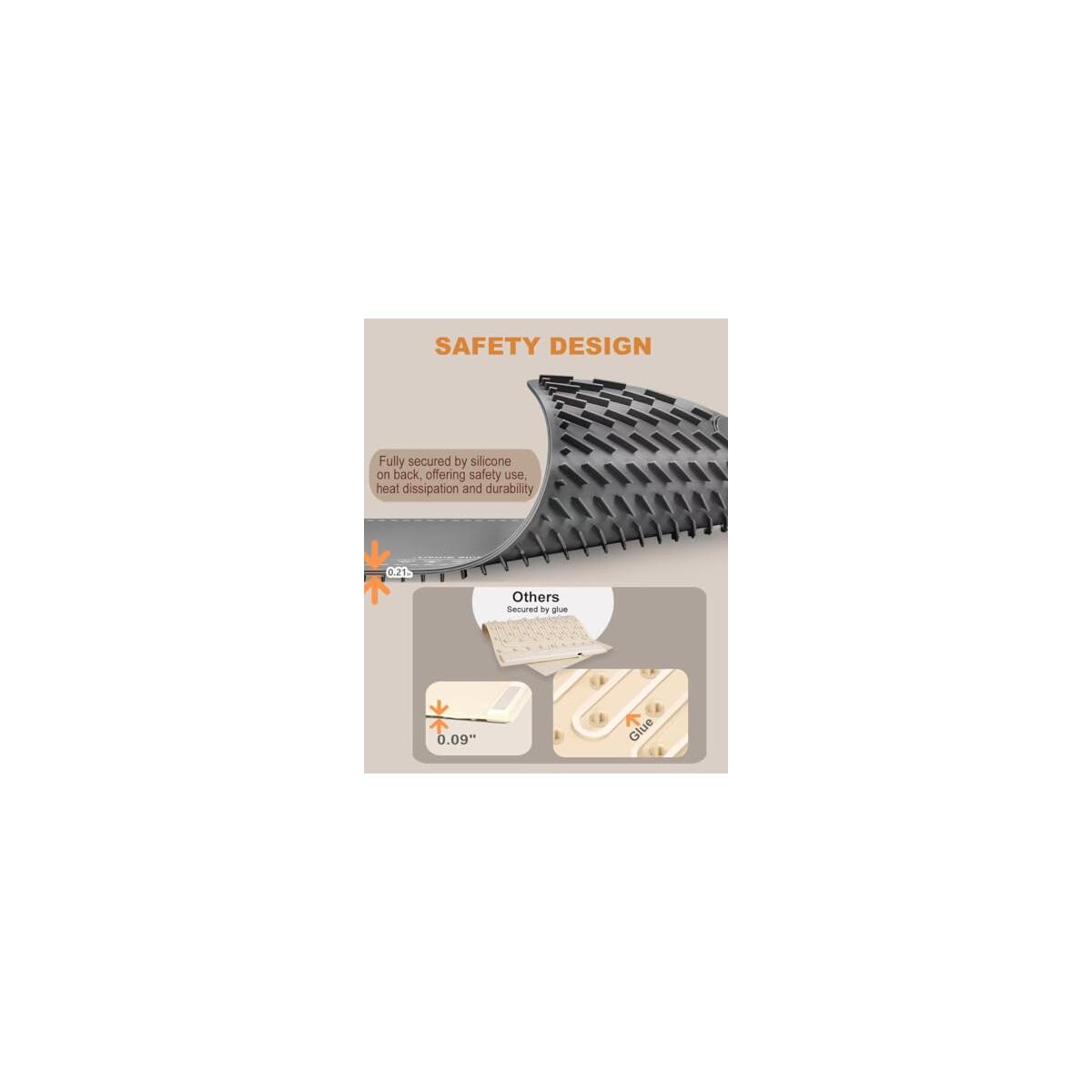 Food Warmer Coupon - RebateKey