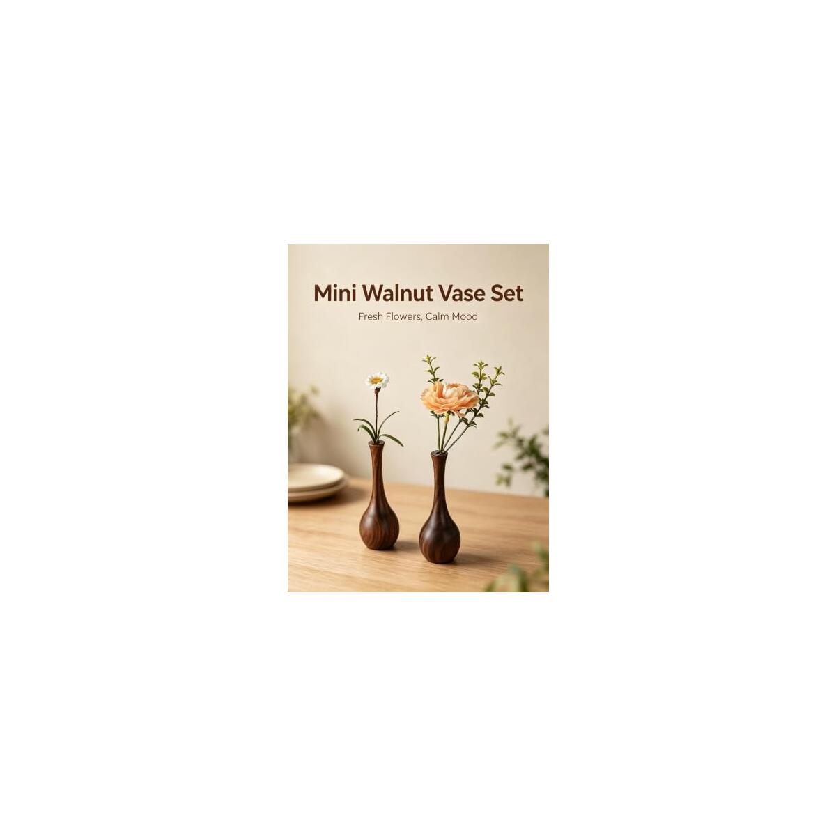 3 15 Inches Solid Promo Codes - RebateKey
