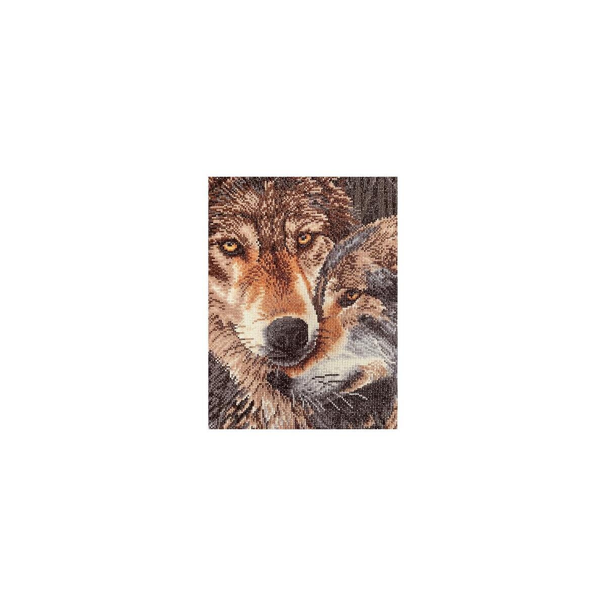 Diamond Dotz Muzzle Nuzzle Coupon - RebateKey