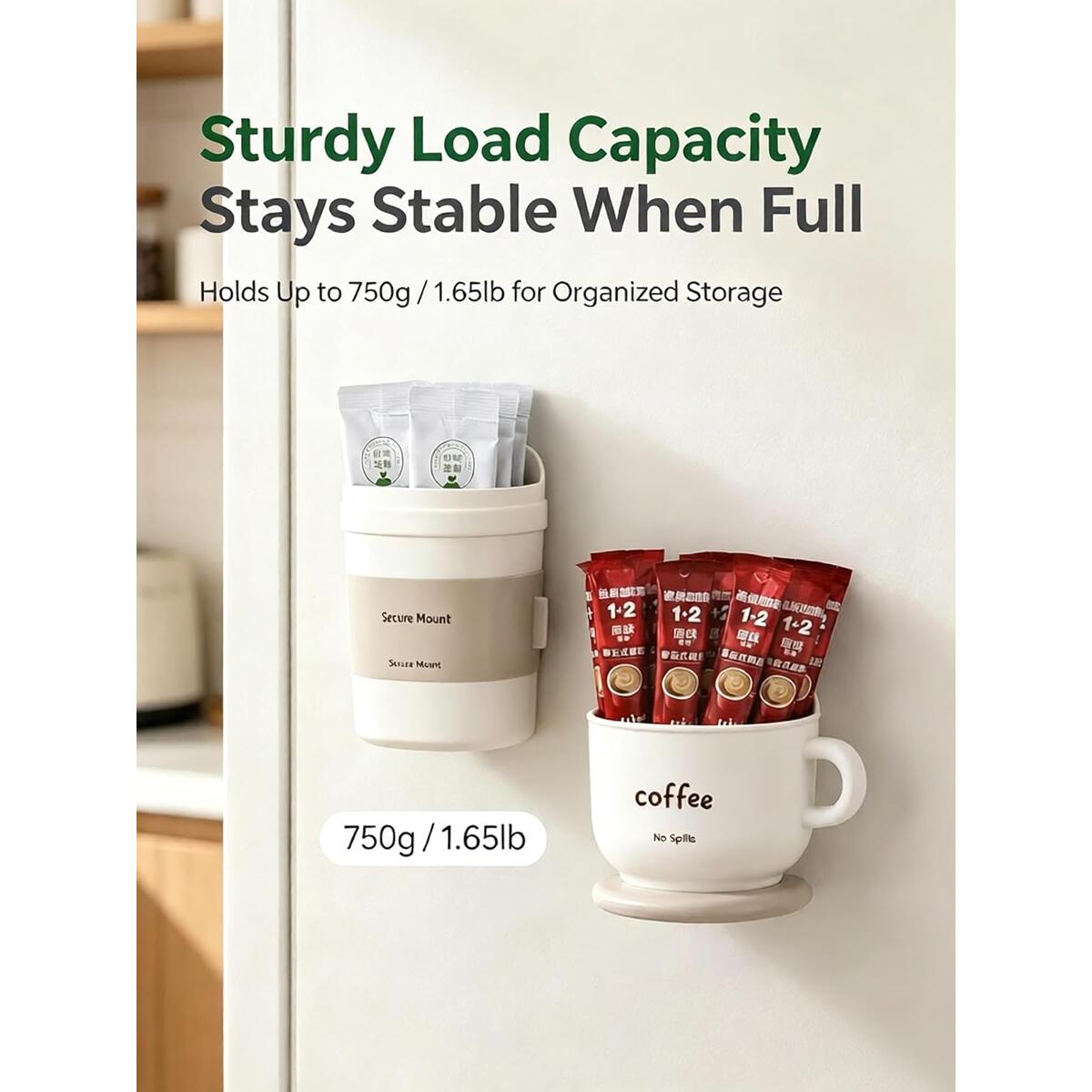 Magnetic Storage Organize Deal - RebateKey