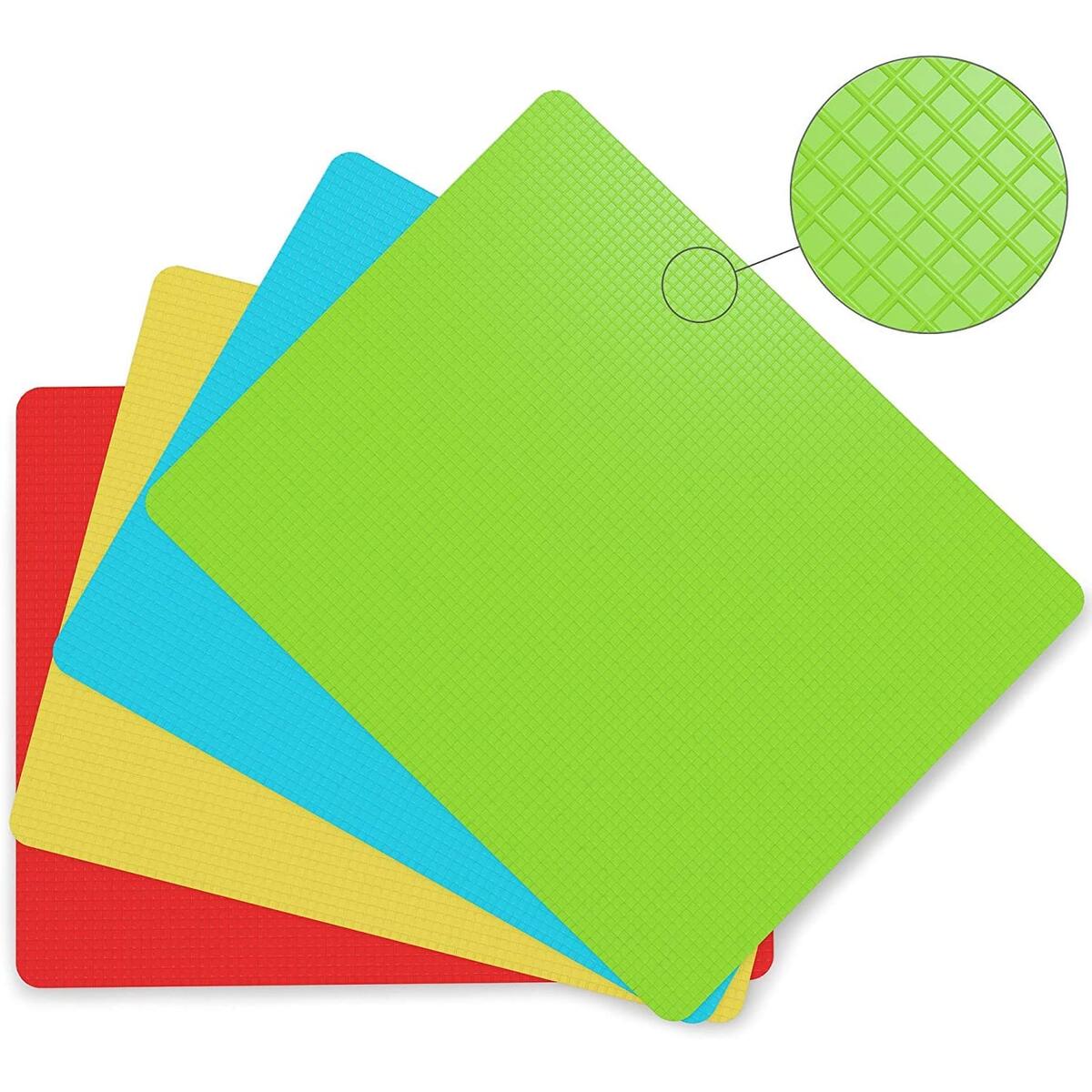 Plastic Cutting Board Mats Coupons - RebateKey