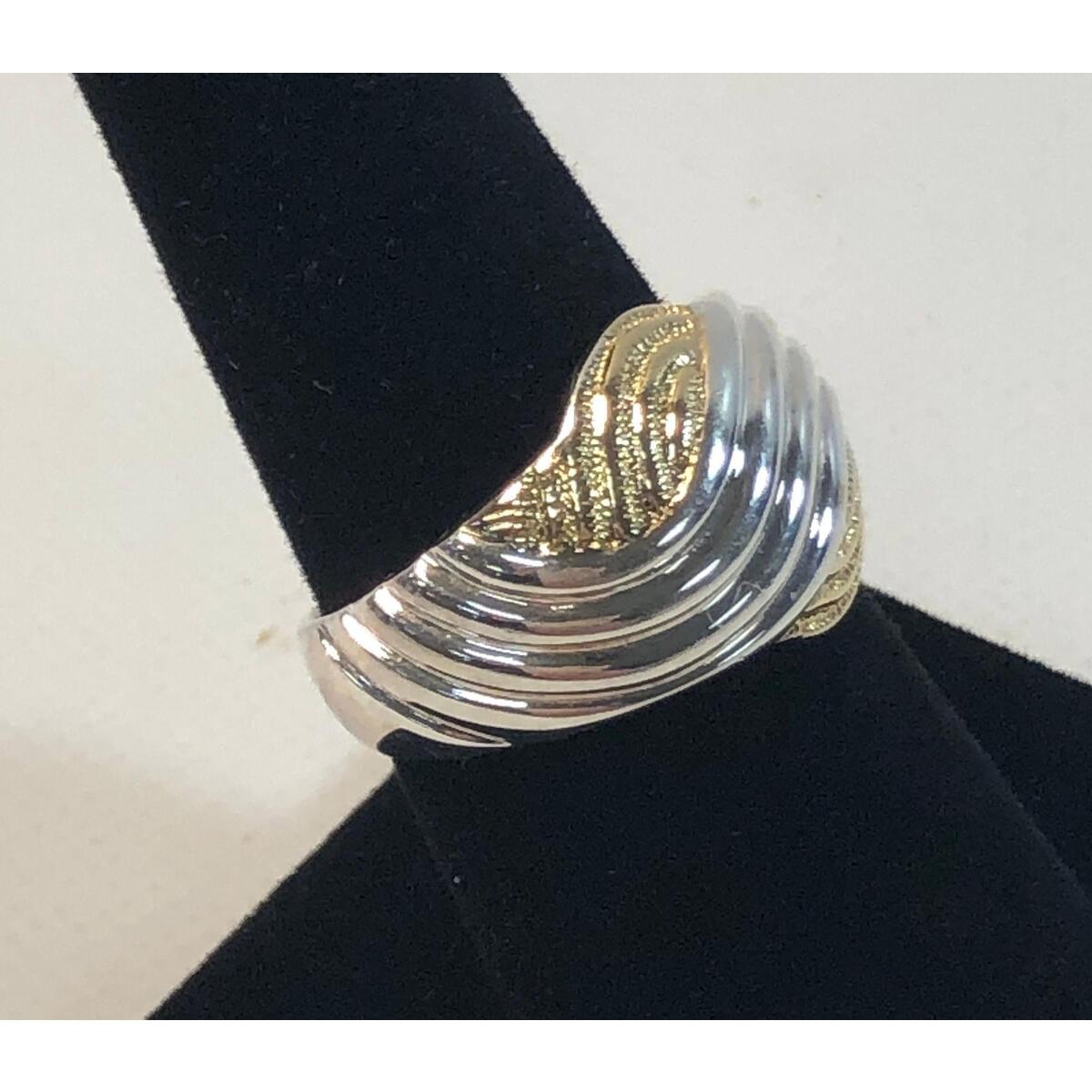 Signed Yellow Gold Over Coupon - RebateKey