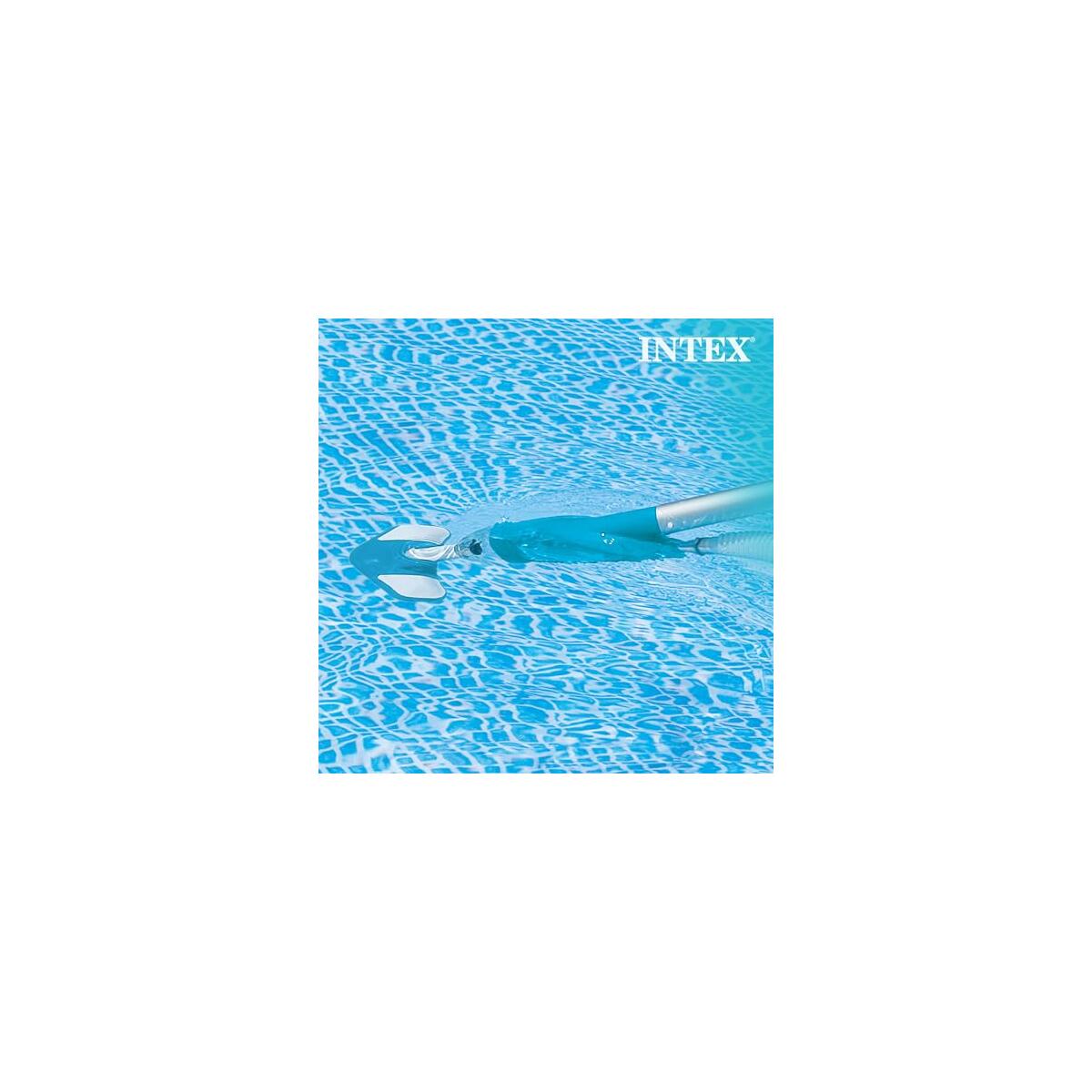 Intex Gallon Per Hour Deal - RebateKey