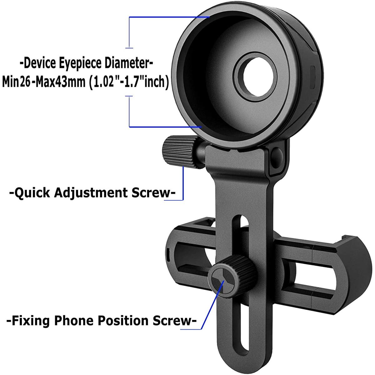 Smizze Universal Quick Aligned Coupons - RebateKey