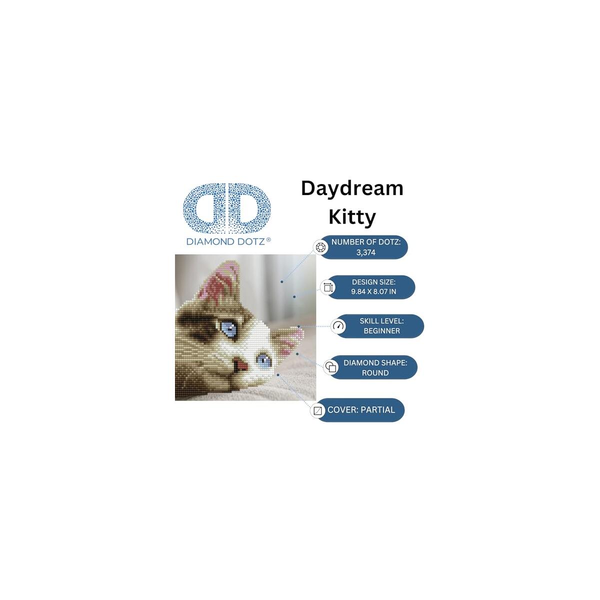 Diamond Dotz Simply Dotz Promo Code - RebateKey