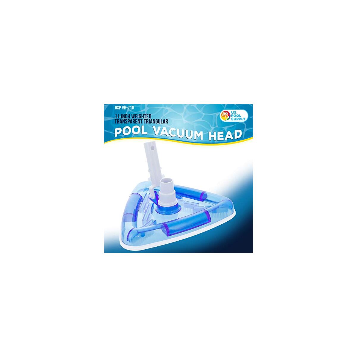 U S Pool Supply 2 Deals - RebateKey