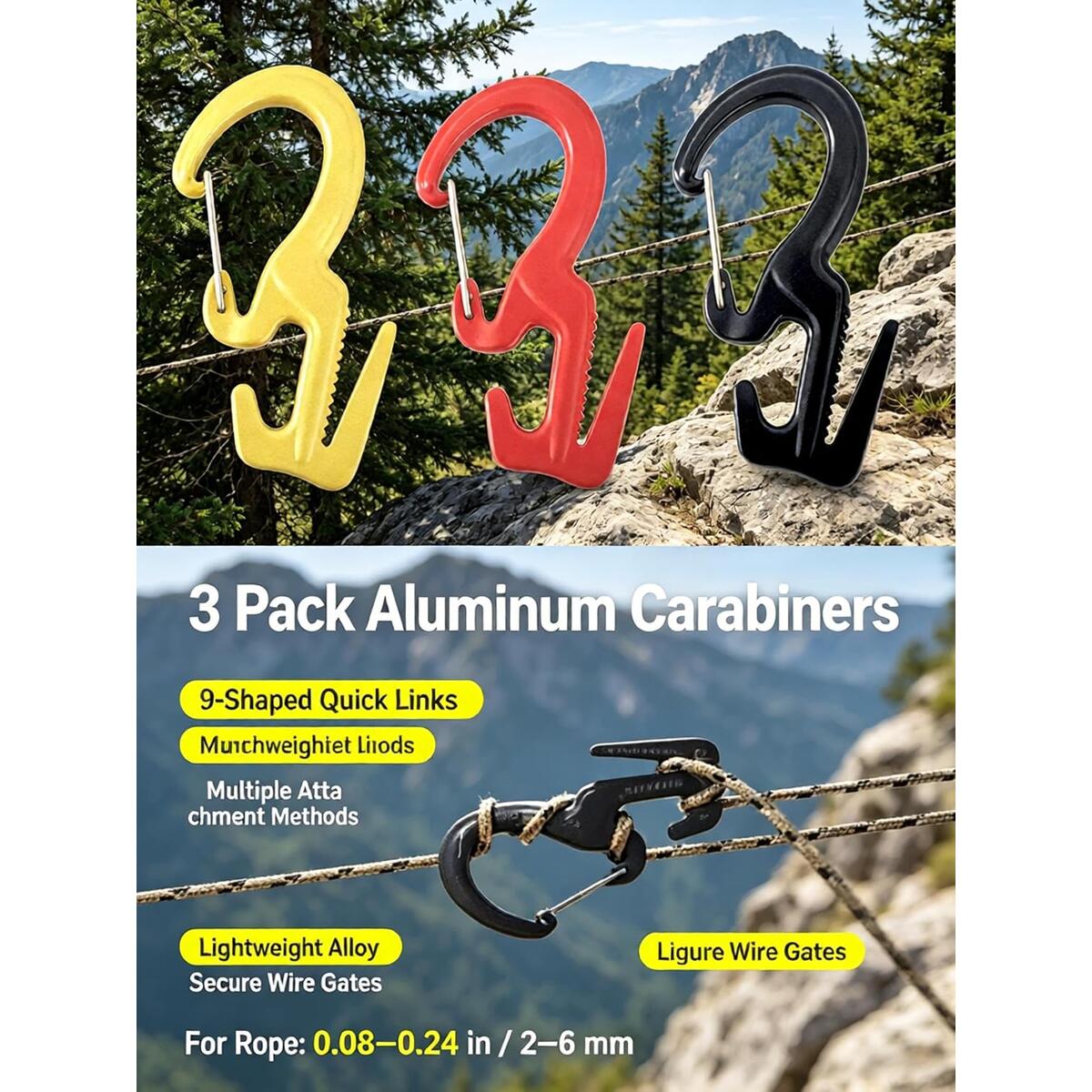 3pcs 9 Shape Coupons - RebateKey