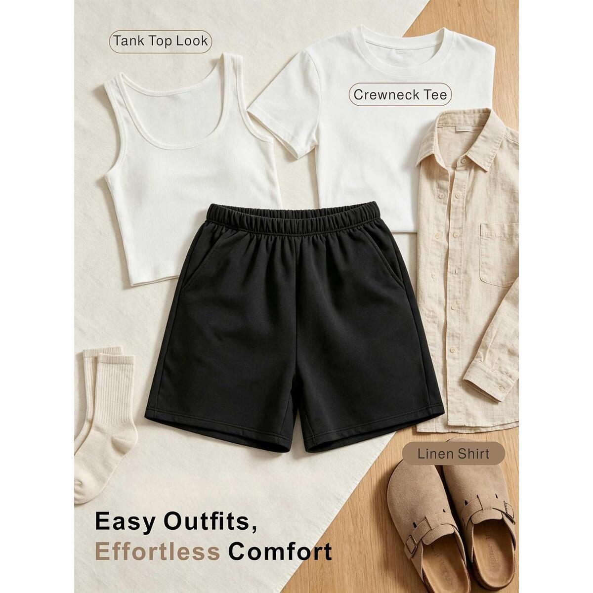 Womens Cotton French Deals - RebateKey