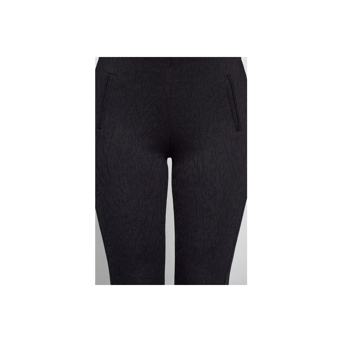 Perfectly Slim Fit Cropped Promo Code - RebateKey