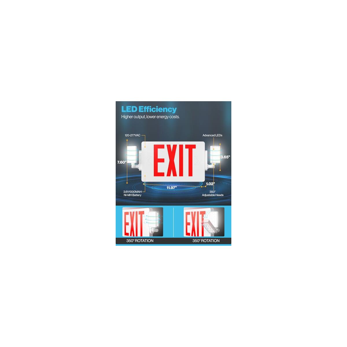 20 Off Coupon 168 Coupon - RebateKey