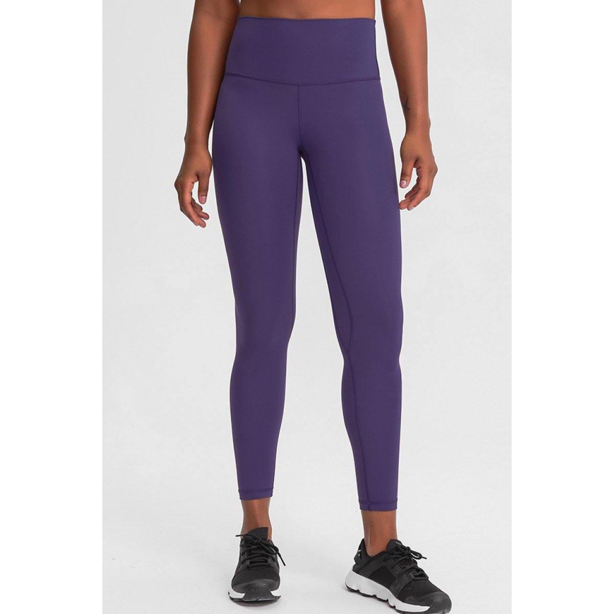Basic Active Leggings Promo Codes - RebateKey
