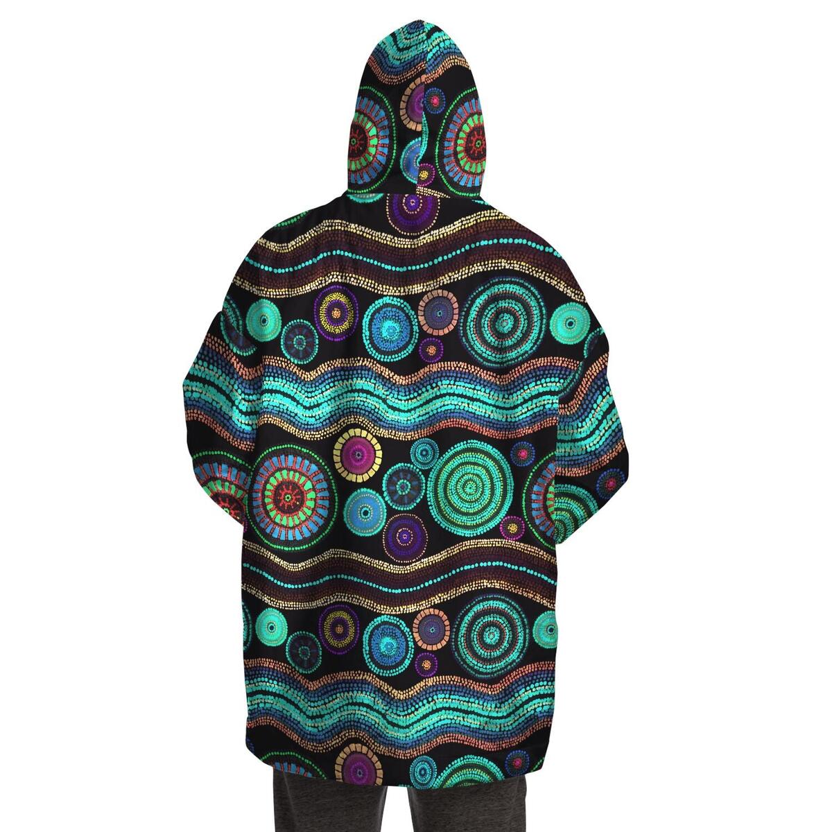 A Snug Hoodie 1 Coupon - RebateKey