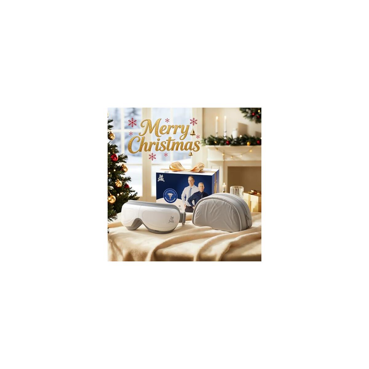 Bob And Brad Eye Deal - RebateKey