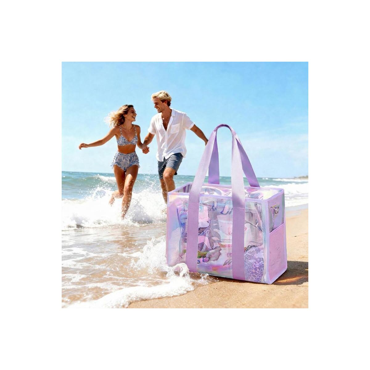 Beach Bag Coupons - RebateKey