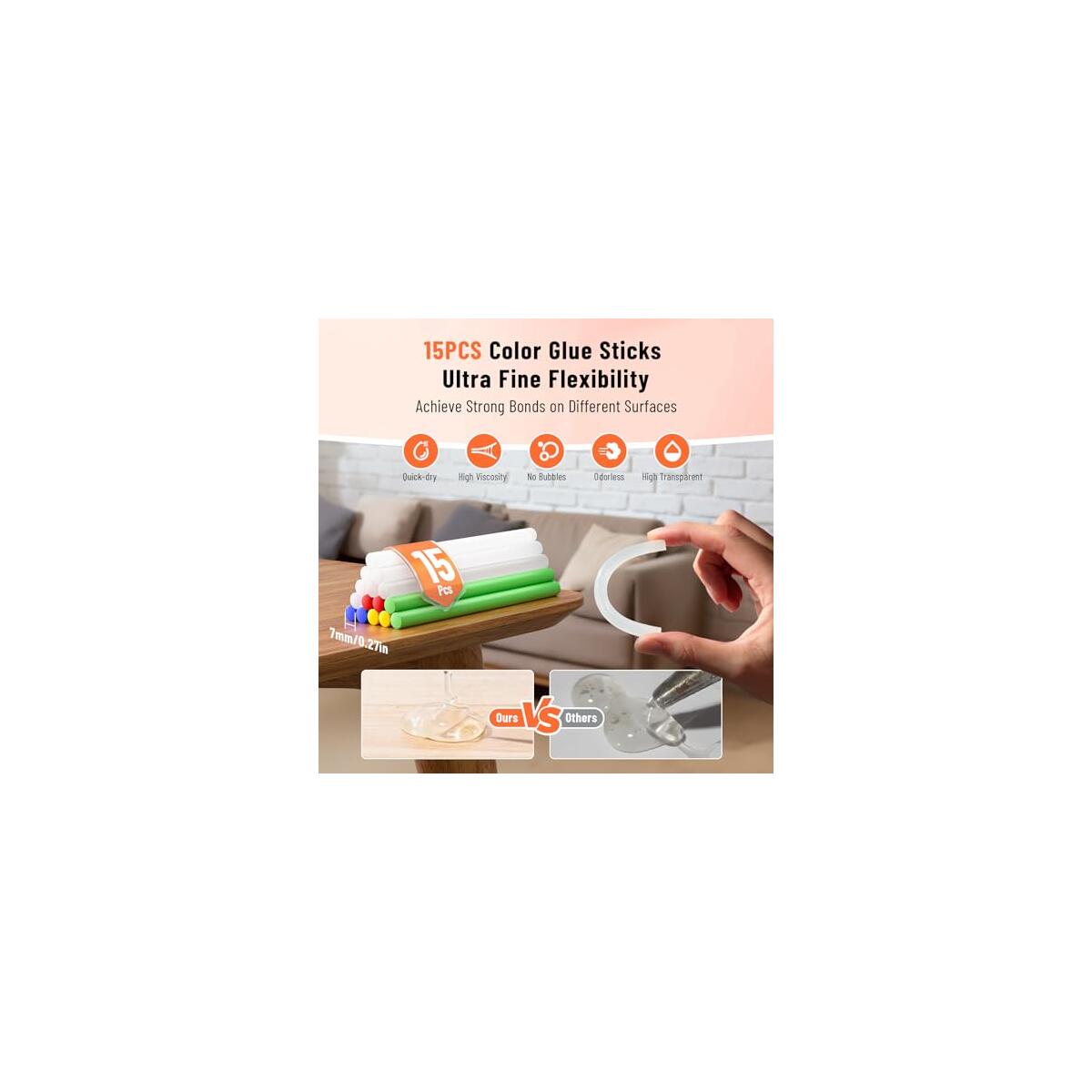 Katerk 3 7v Cordless Promo Code - RebateKey