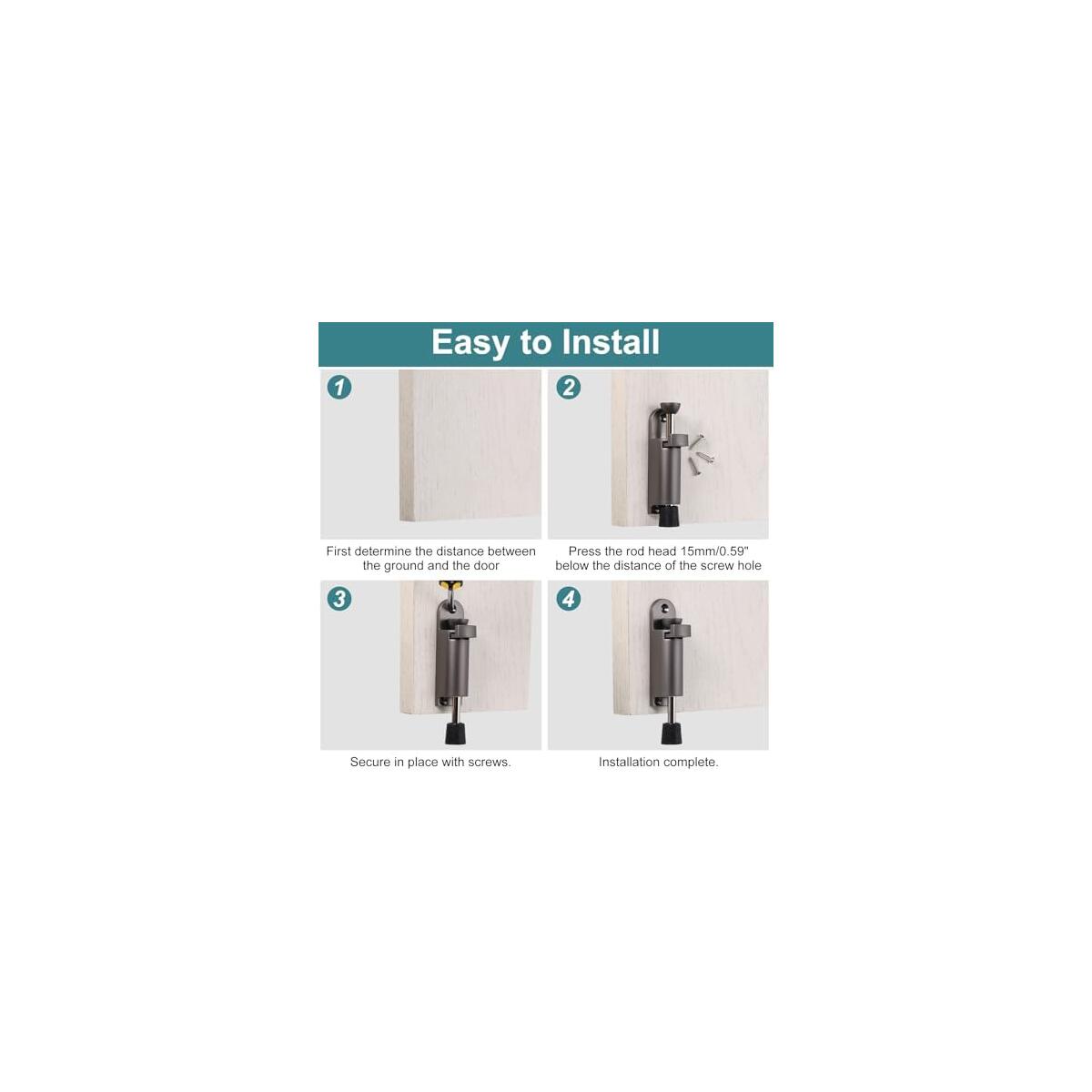 Sourcing Map 2 Promo Code - RebateKey