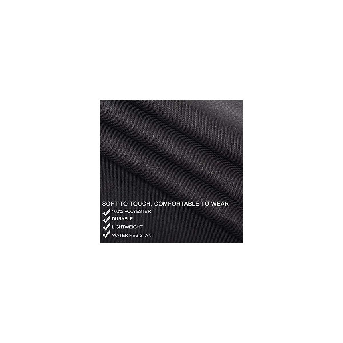 Pack Waitress Apron With Coupon - RebateKey