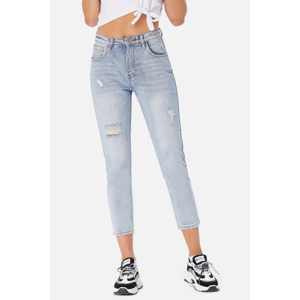 Slim Jeans Promo Code - RebateKey