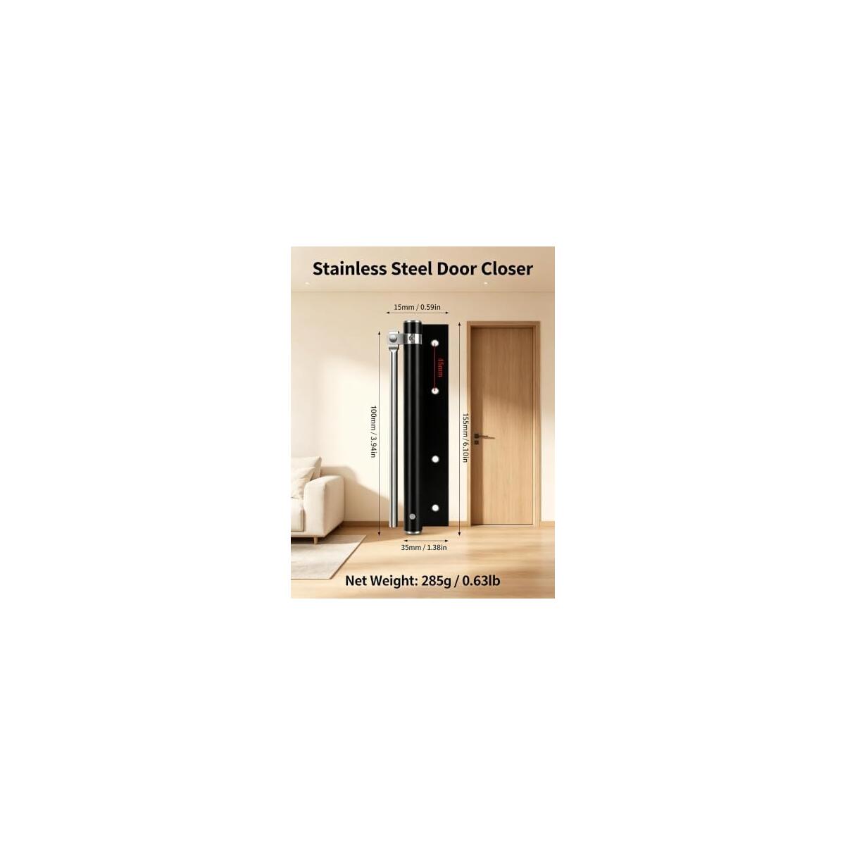 Mini Stainless Steel 1 Promo Code - RebateKey