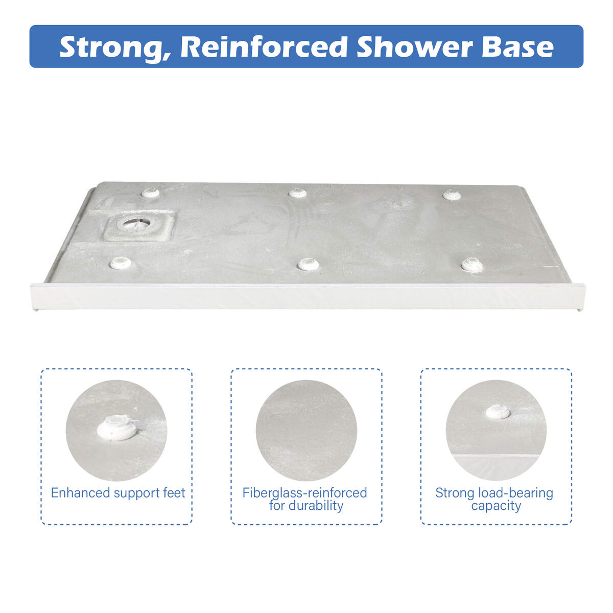 Acrylic Arma Stone Promo Code - RebateKey