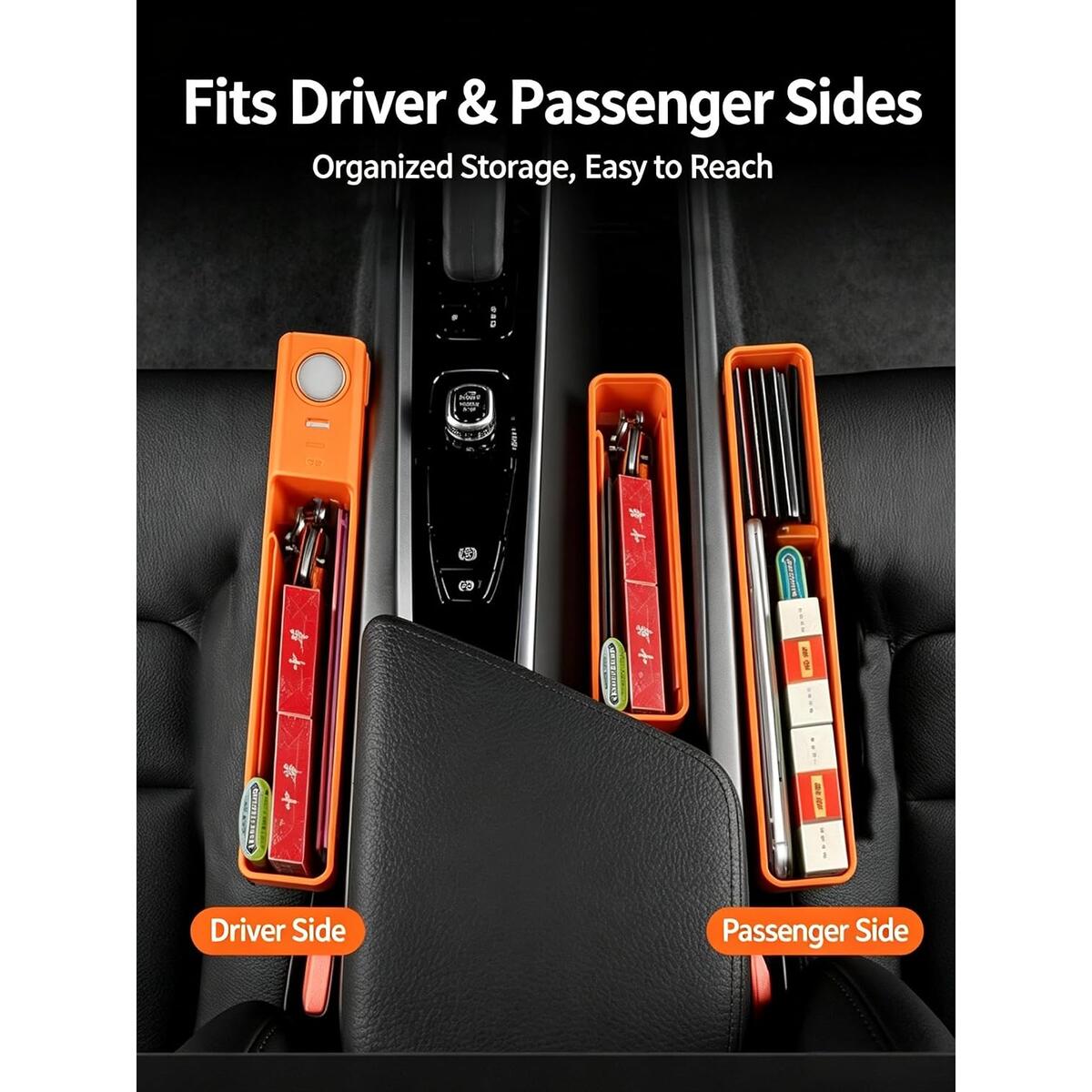Car Seat Gap 2 Coupons - RebateKey