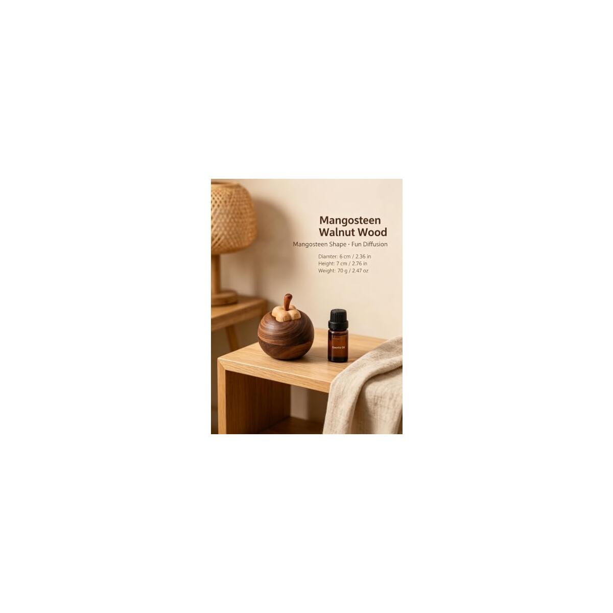 Natural Walnut Wood Coupons - RebateKey