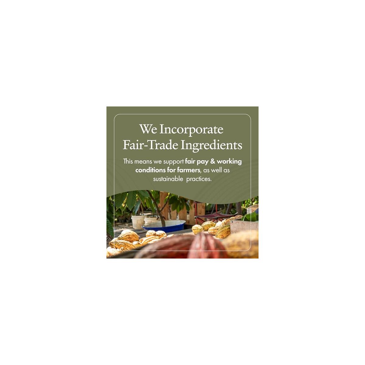 Emerginc Deglazing Cleanser Promo Codes - RebateKey