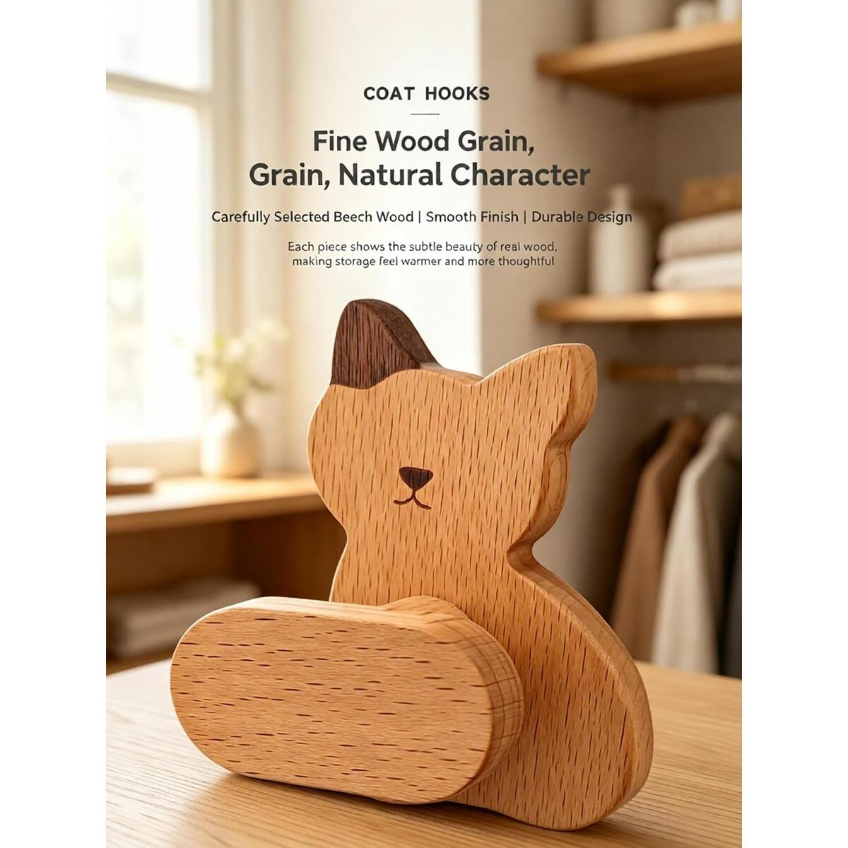 4 Pack Nordic Deal - RebateKey