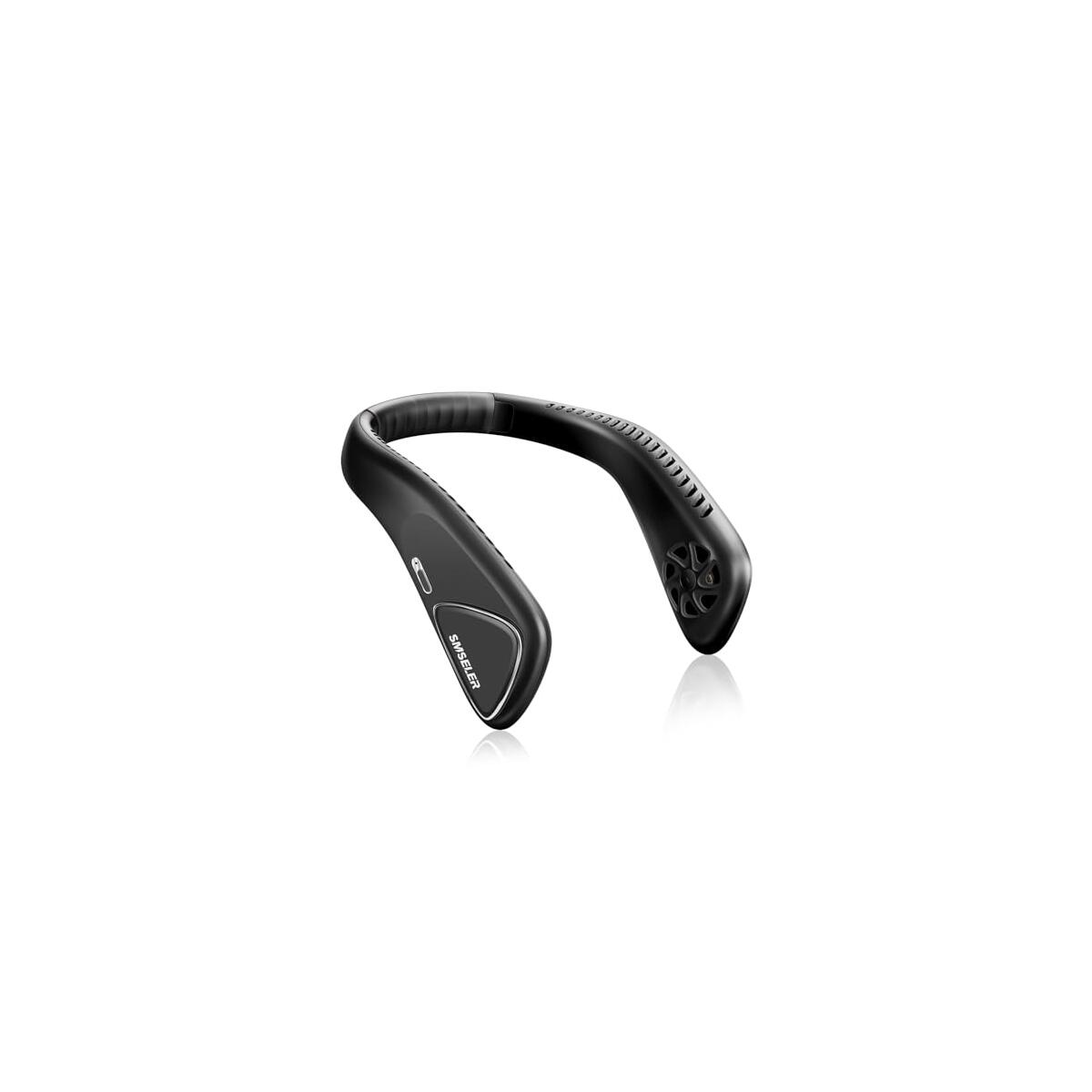 Portable Neck Fan 8 Coupon - RebateKey