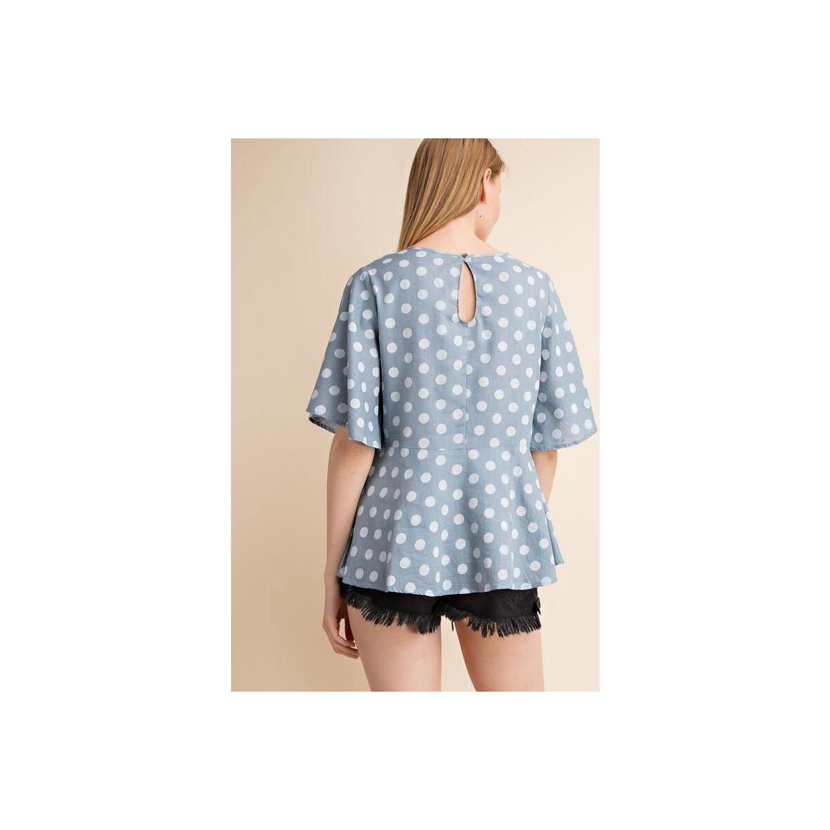 Flary Arms Top Promo Code - RebateKey