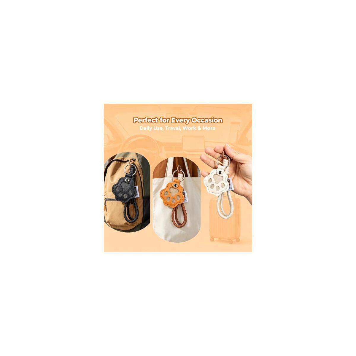 Paw Shape Pet Deal - RebateKey