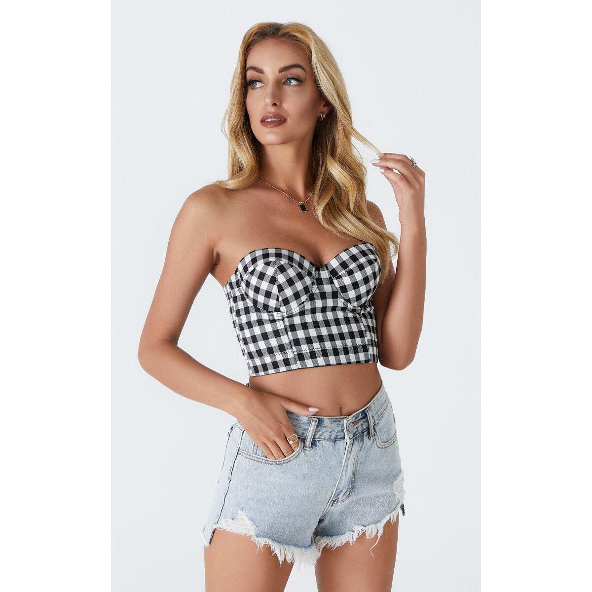 Now You See Me Coupon - RebateKey