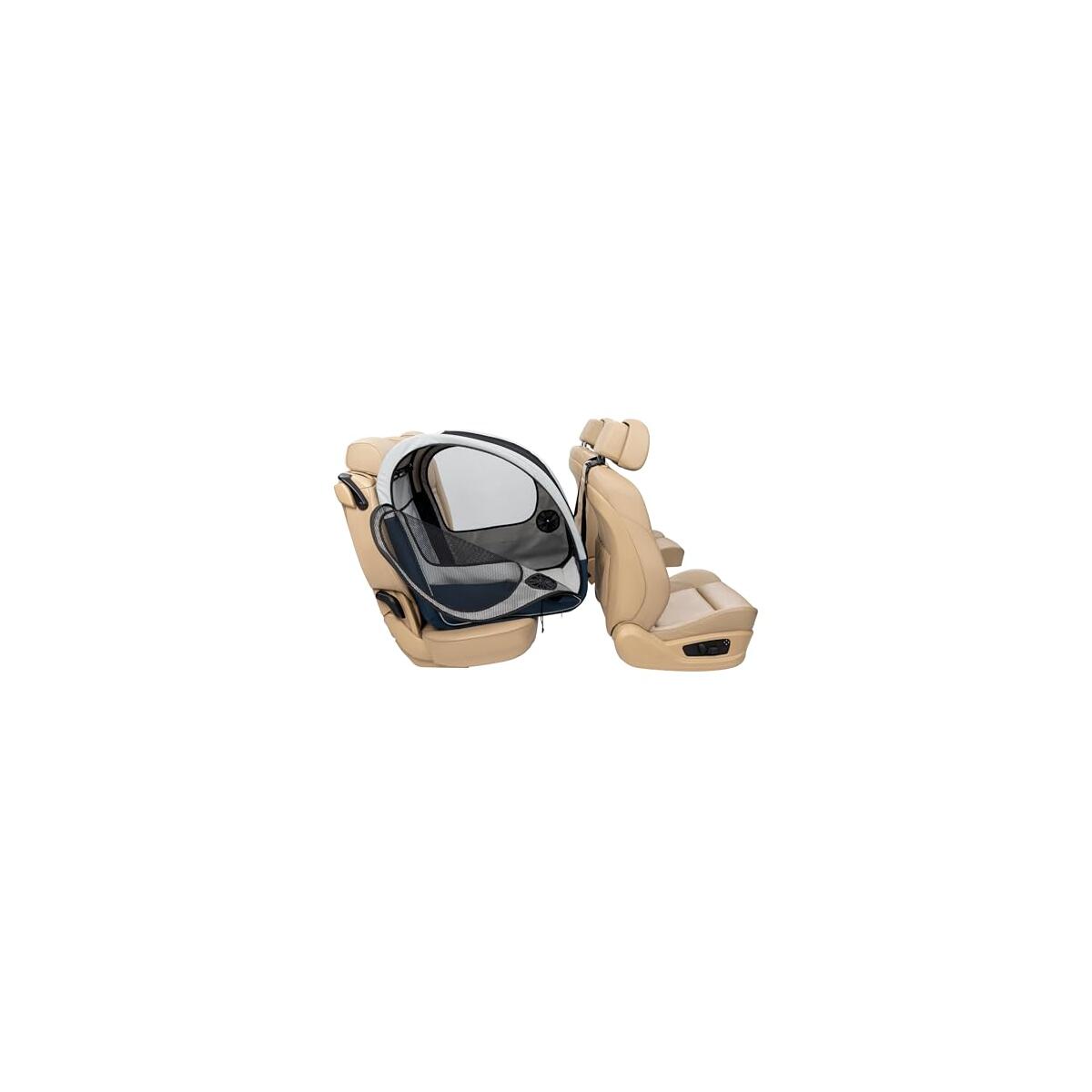 Petsafe Happy Ride Collapsible Promo Code - RebateKey