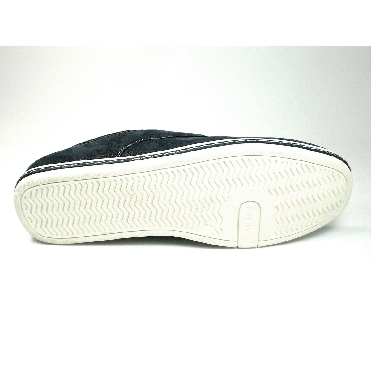 Mens Polar Fox Lace Promo Codes - RebateKey