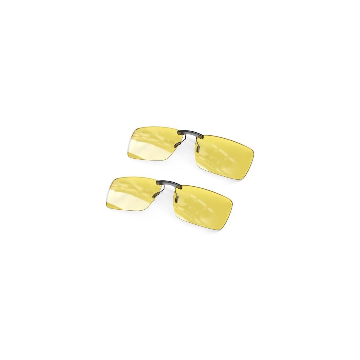 Polarized Night Vision Promo Code - RebateKey