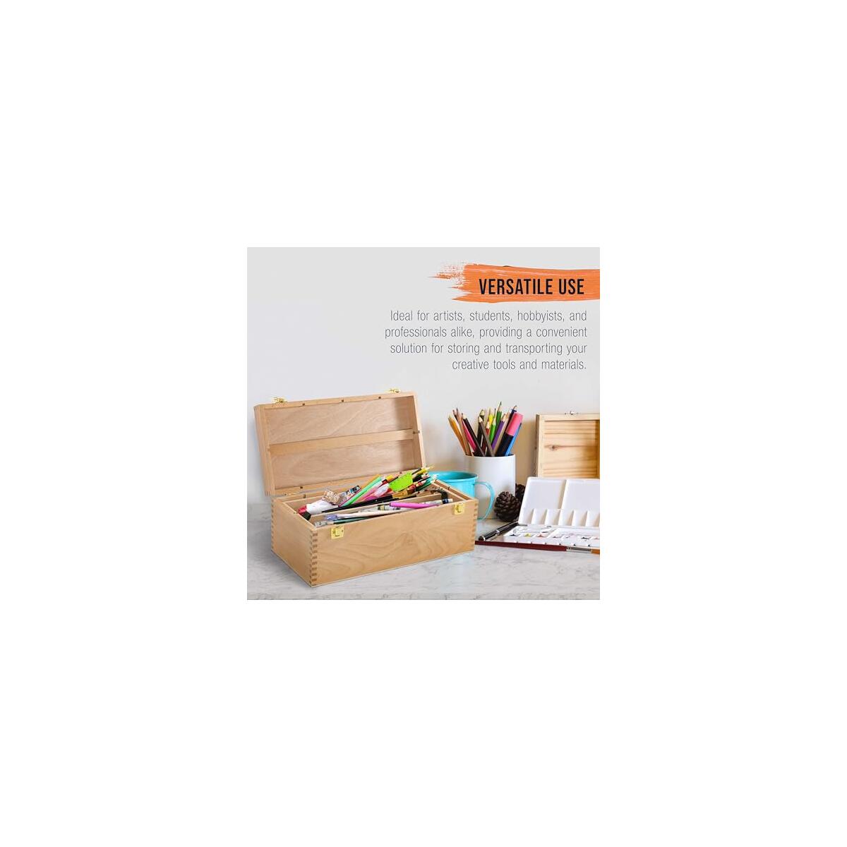 U S Art Supply 23 Promo Code - RebateKey